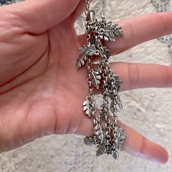 Lucky brand jewelry bundle - Picture 8 of 10